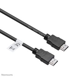 Neomounts by Newstar câble HDMI image 0